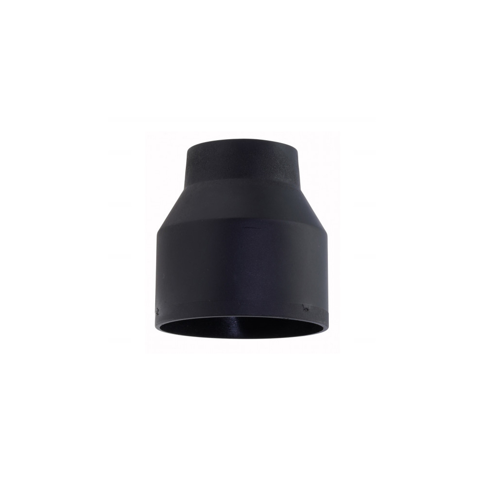 416127-0  ฝาครอบหัวจับ Chuck Cover (2) HR4000C