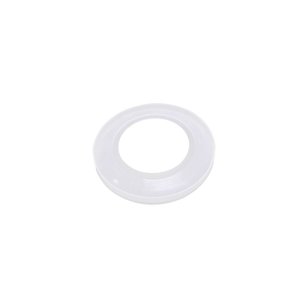 416131-9  แผ่นกั้น Baffle Plate สำหรับรุ่น  9047