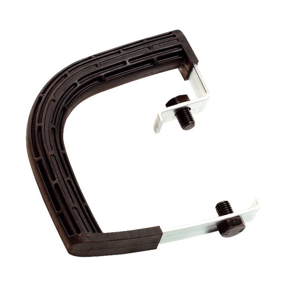 416256-9 Loop Handle (13) 9227C