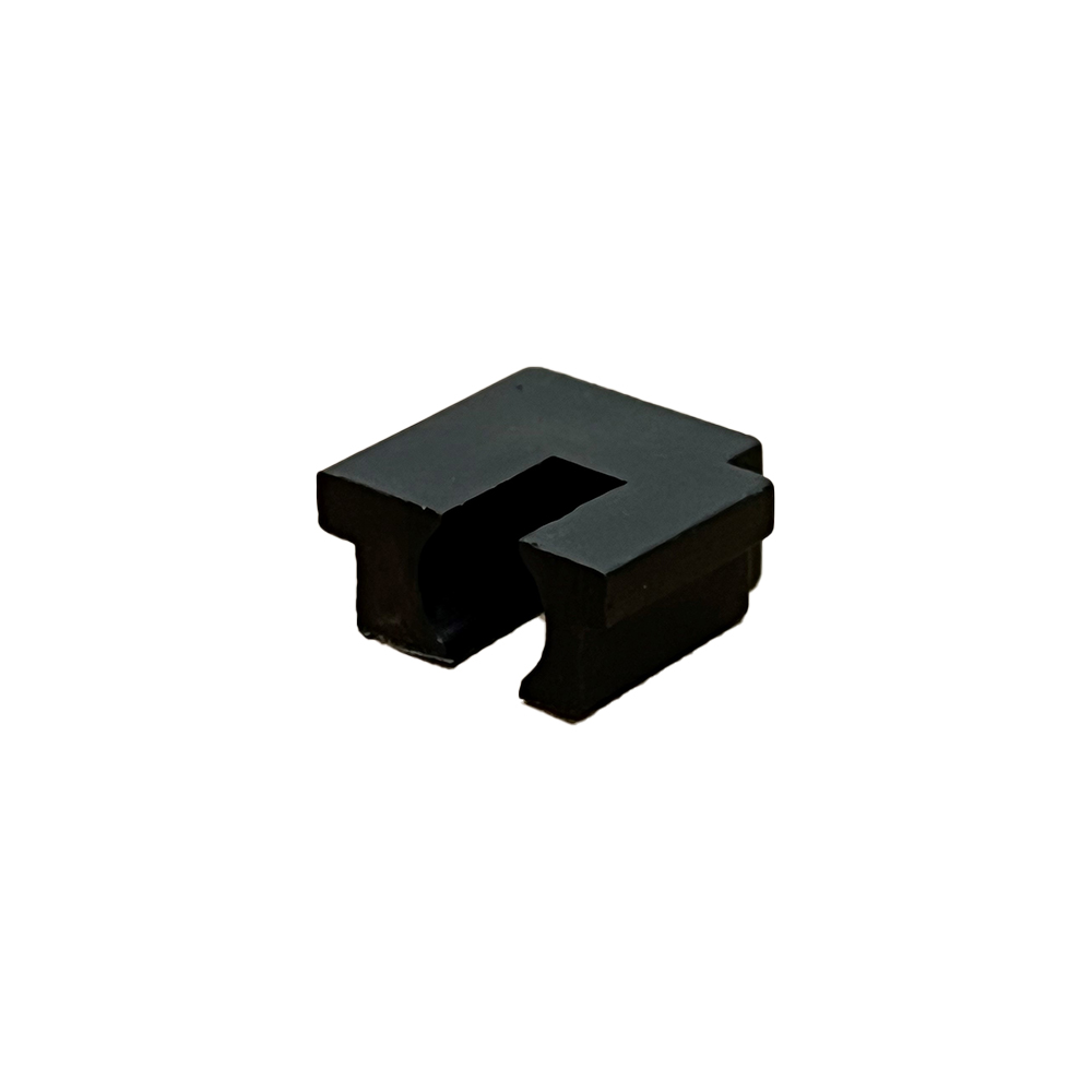 416289-4  แผ่นเพลทสไลด์ Slide Plate สำหรับรุ่น  HR4000C