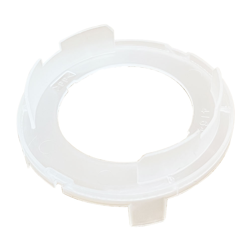 416448-0   แผ่นกั้น Baffle Plate สำหรับรุ่น  9015B