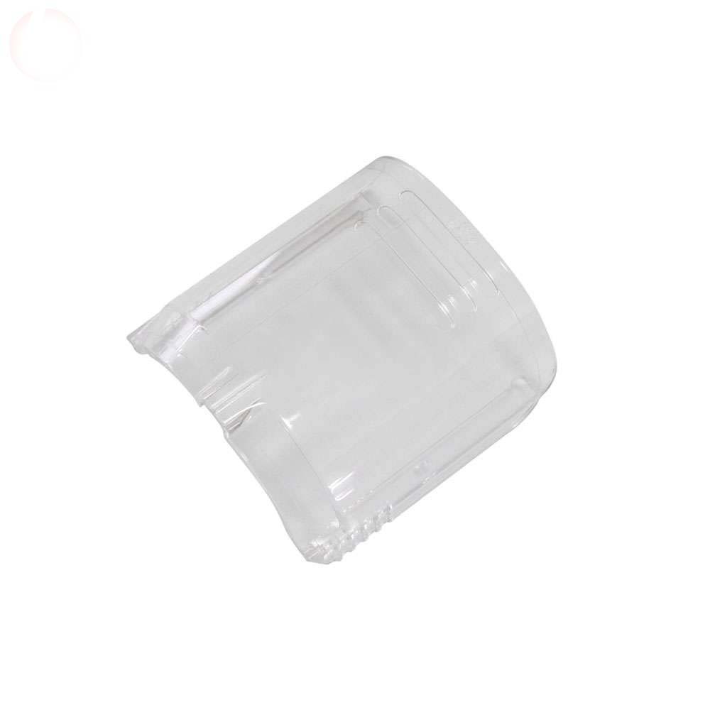 416476-5  ฝาครอบกันฝุ่น Dust Cover
