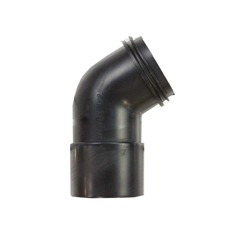416497-7  หัวดูดฝุ่น Dust Nozzle สำหรับรุ่น  9403