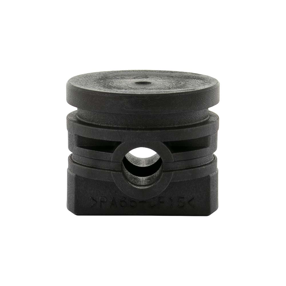 416563-0  ลูกสูบ Piston สำหรับรุ่น  HR5001C