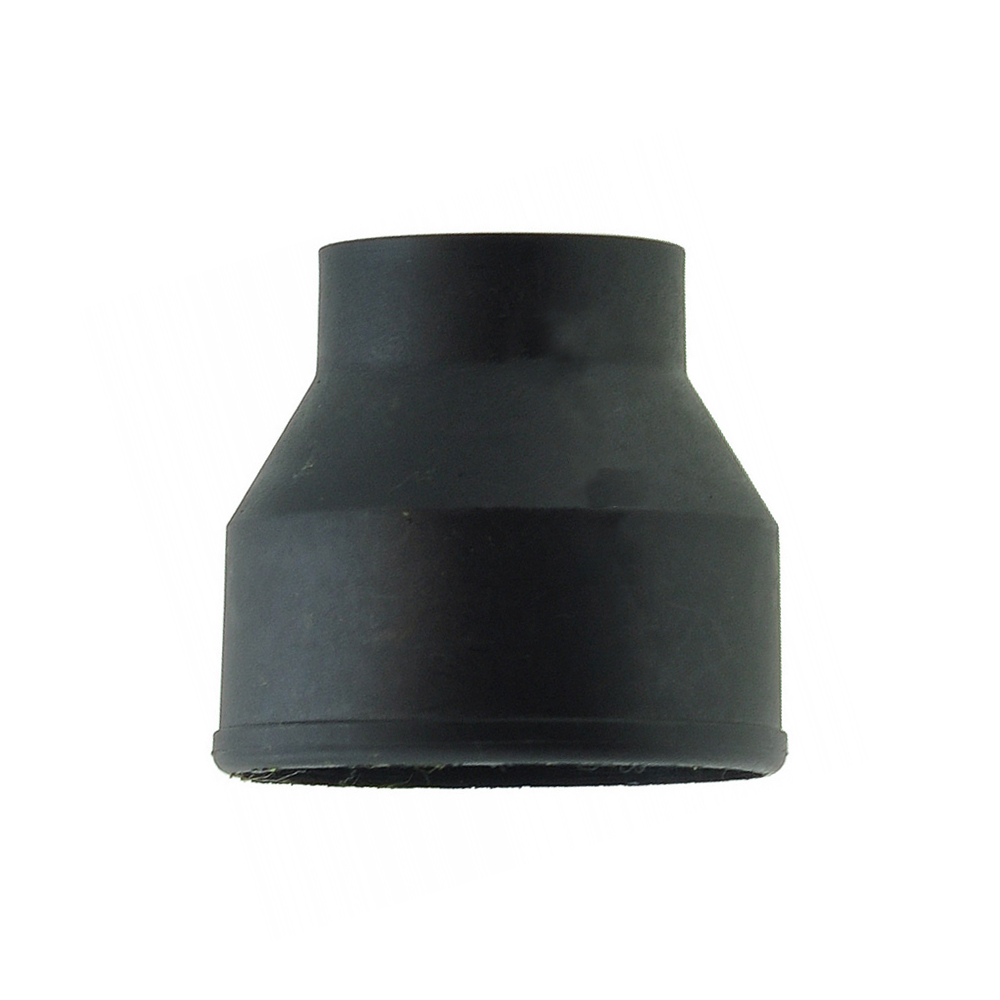 416568-0  ฝาครอบหัวจับ Chuck Cover สำหรับรุ่น  HR5001C