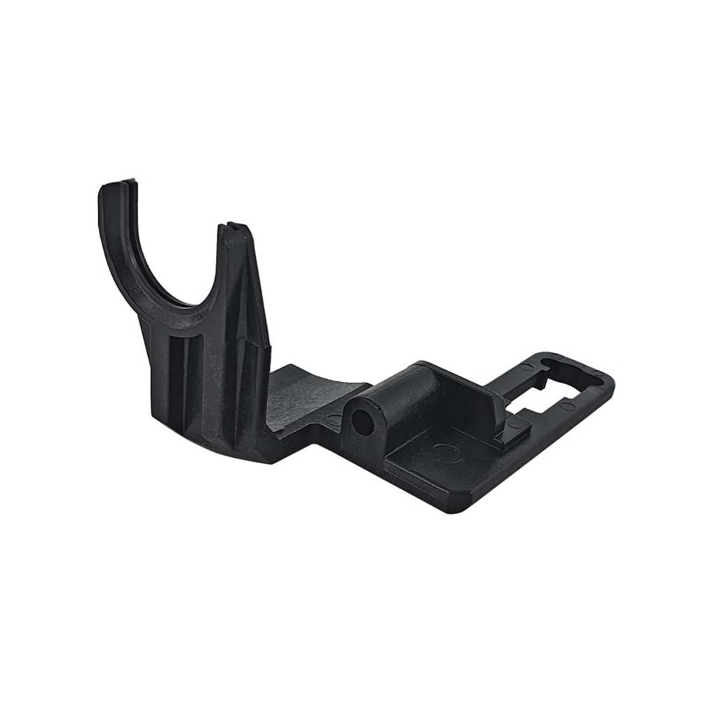 416571-1  ข้อต่อเปลี่ยน Change Link สำหรับรุ่น  HR5001C