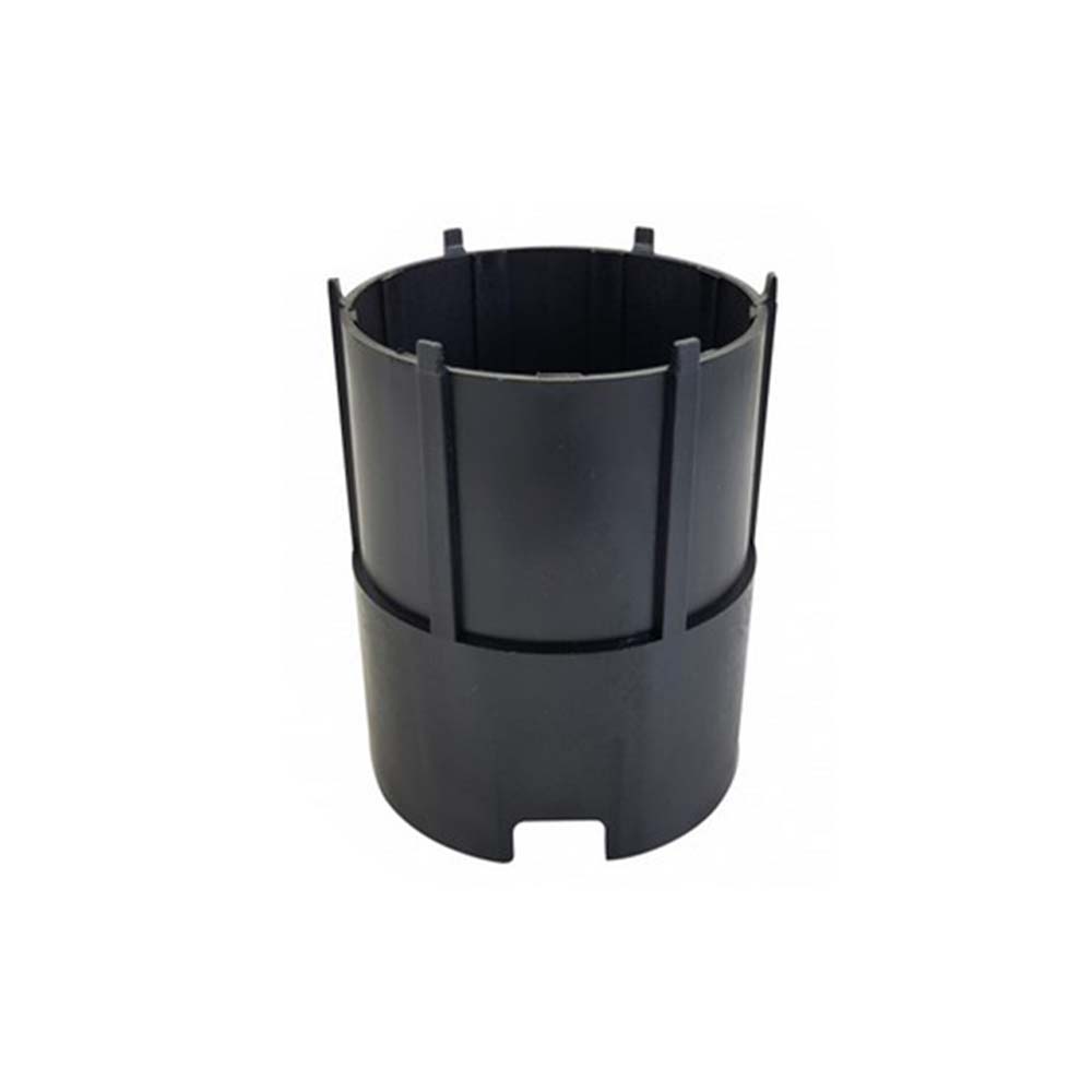 416572-9  ปลอกล็อค Lock Sleeve สำหรับรุ่น  HR5001C