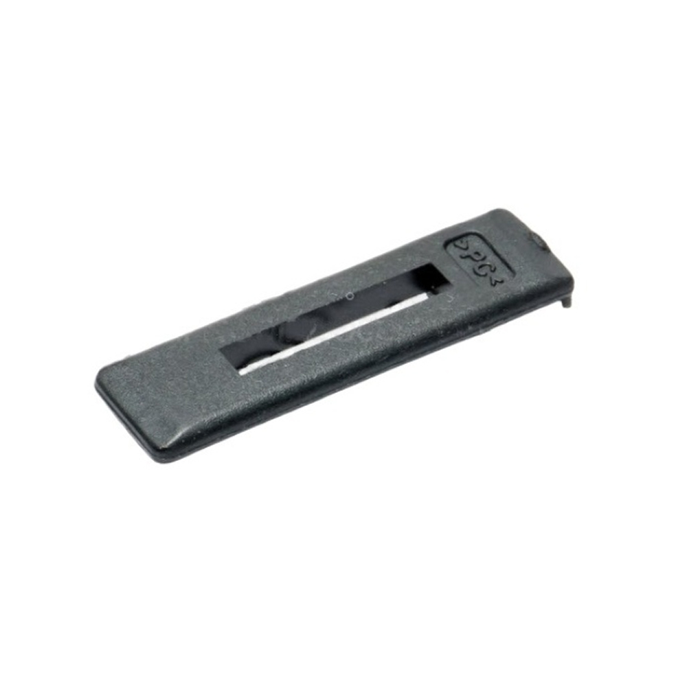 416703-0  ซีลกันฝุ่น Dust Seal