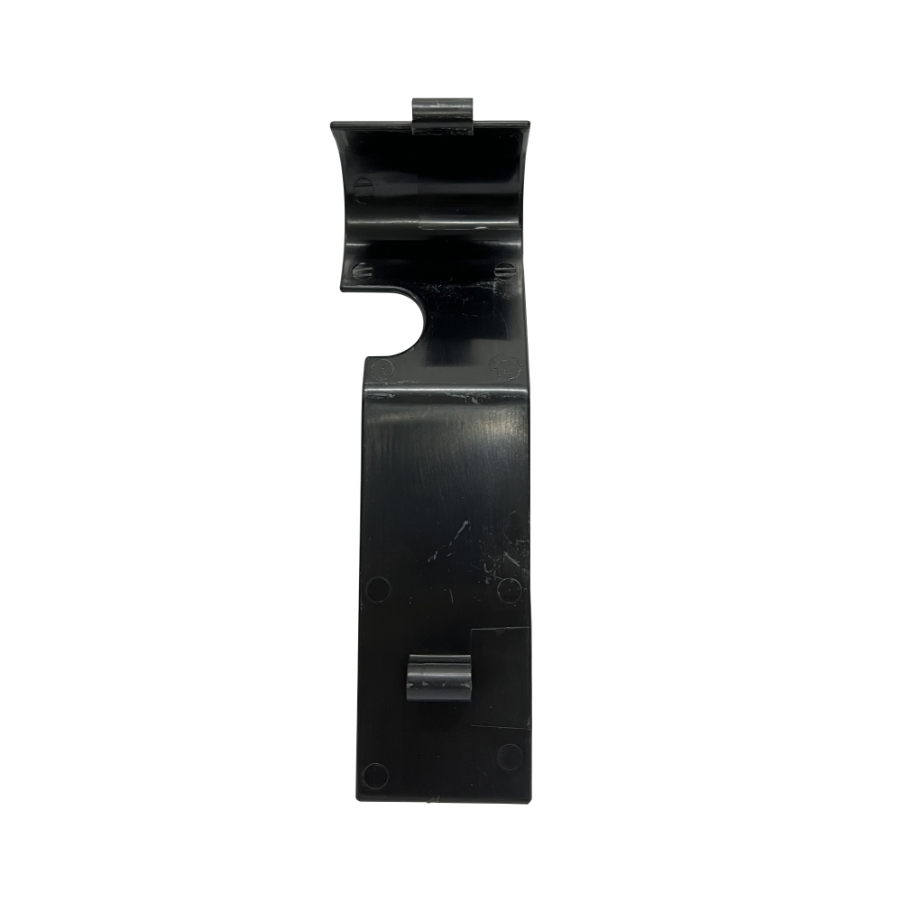 417035-8  ฝาครอบสายพาน Belt Cover