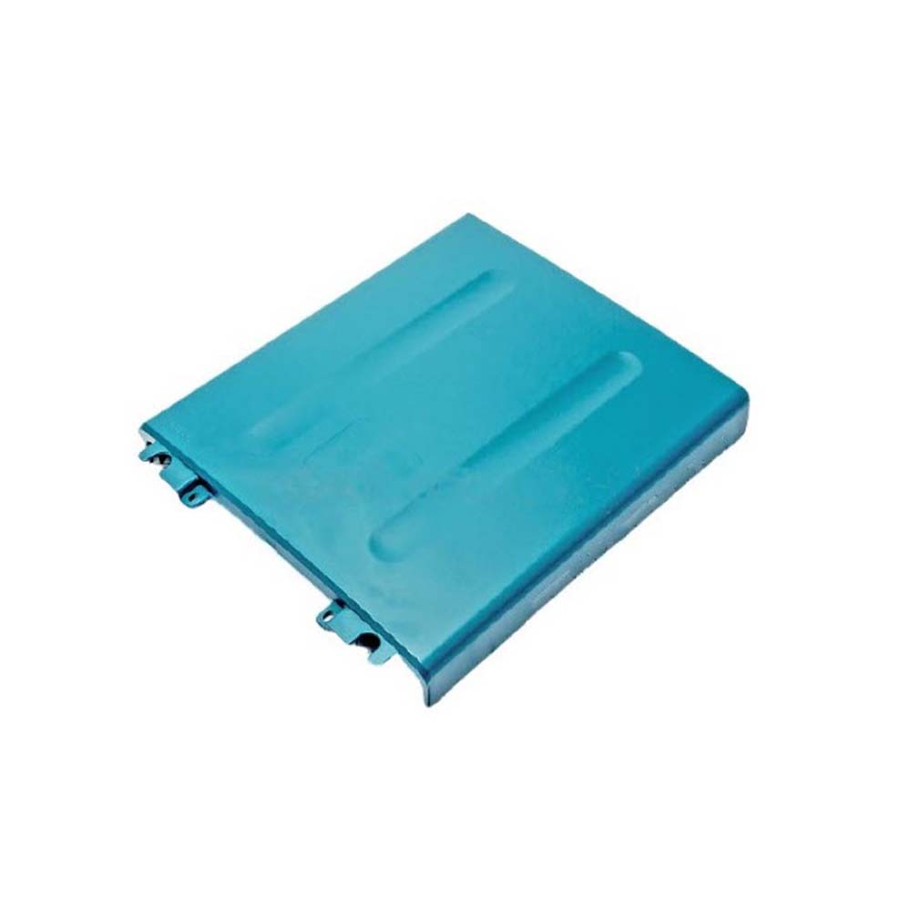 417040-5  ฝาครอบด้านข้าง Side Cover