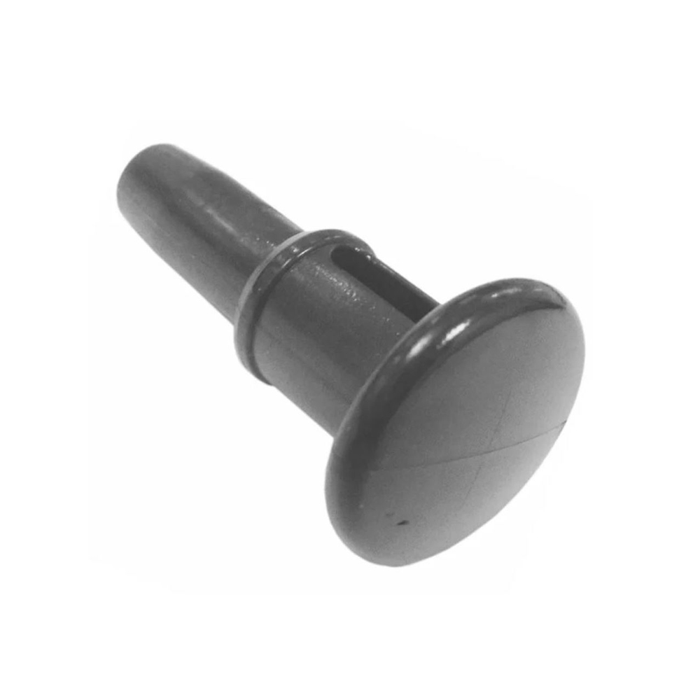 417113-4  ปุ่มสวิตช์ Switch Button สำหรับรุ่น  2414B