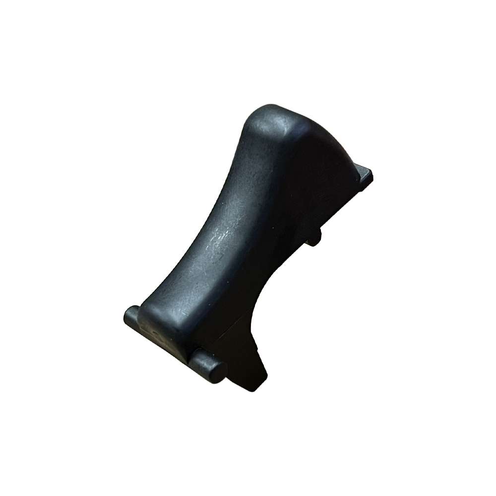 417115-0 คันสวิตซ์ Switch Lever (43) N5900B