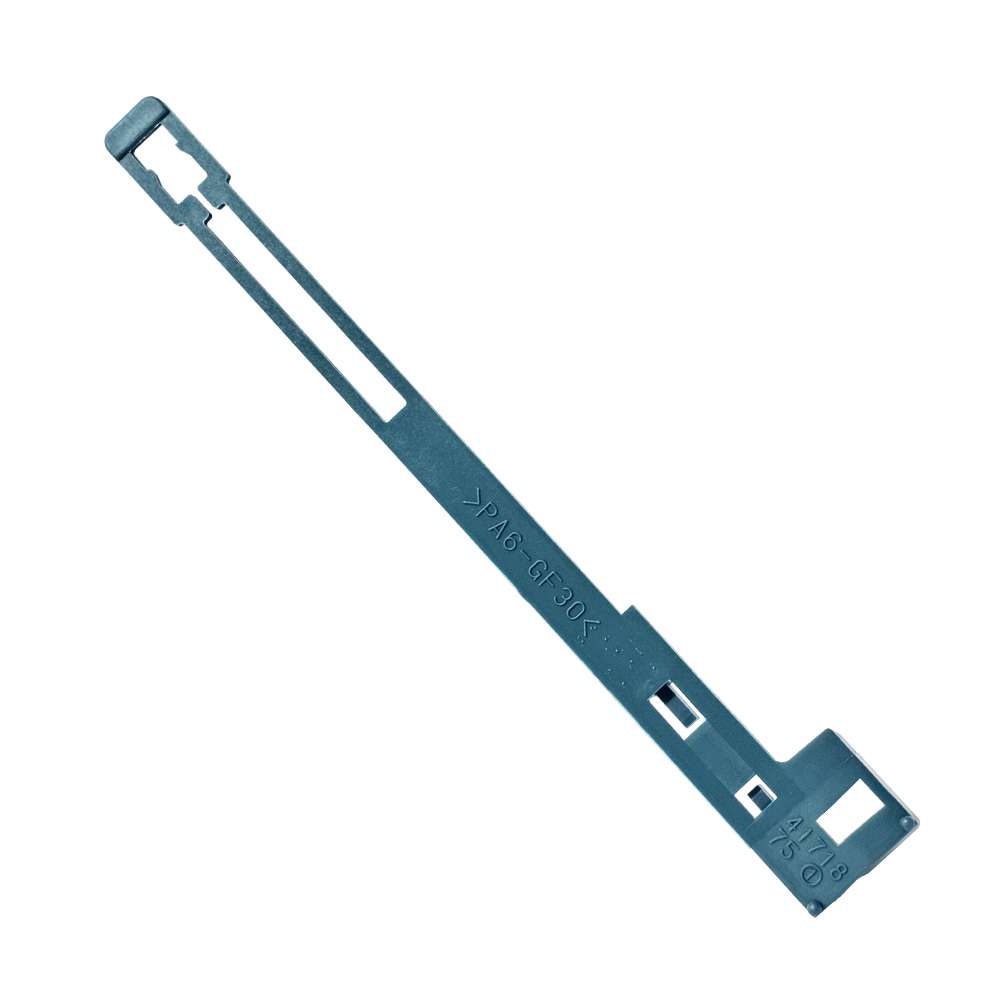 417187-5 คันสวิตซ์ Switch Lever (53) GD0800C