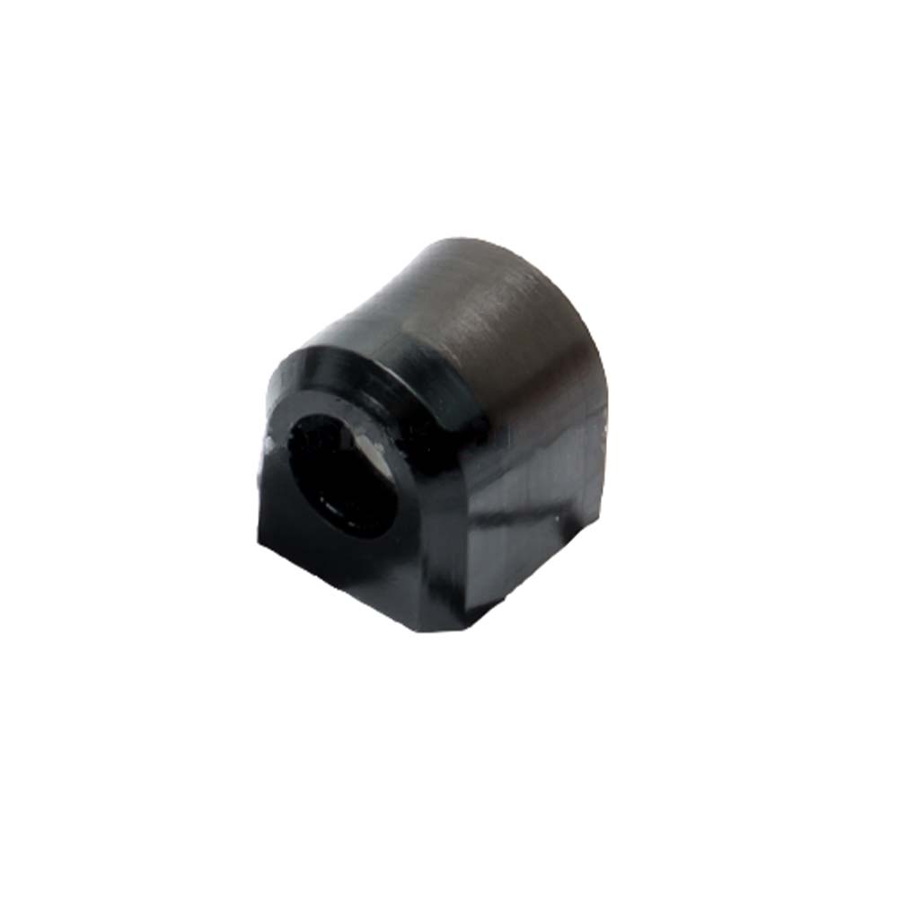 417237-6 ฝาครอบฉนวน Insulation Cover สำหรับรุ่น  TW0200
