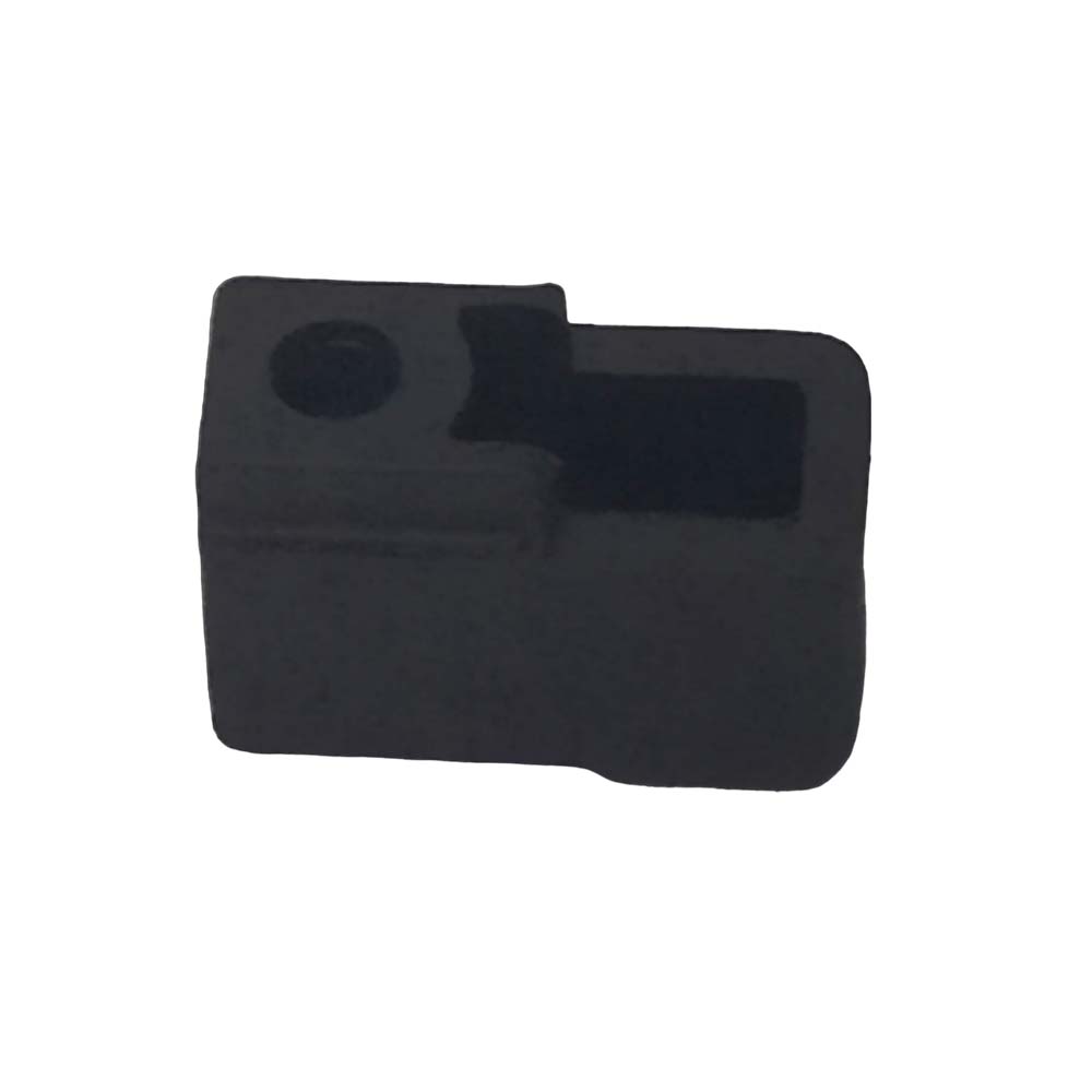 417340-3  ปุ่มล็อค Lock Button สำหรับรุ่น  HR4000C