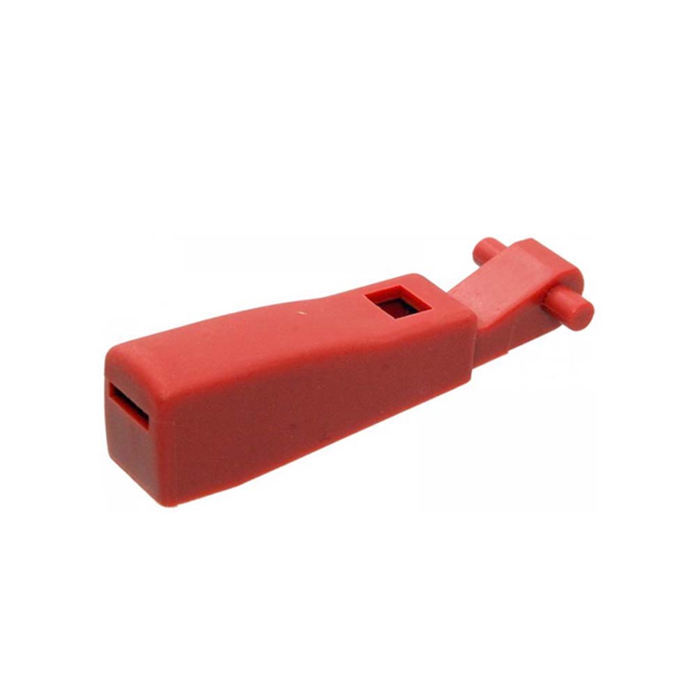 417544-7  คันสวิตซ์ Switch Lever