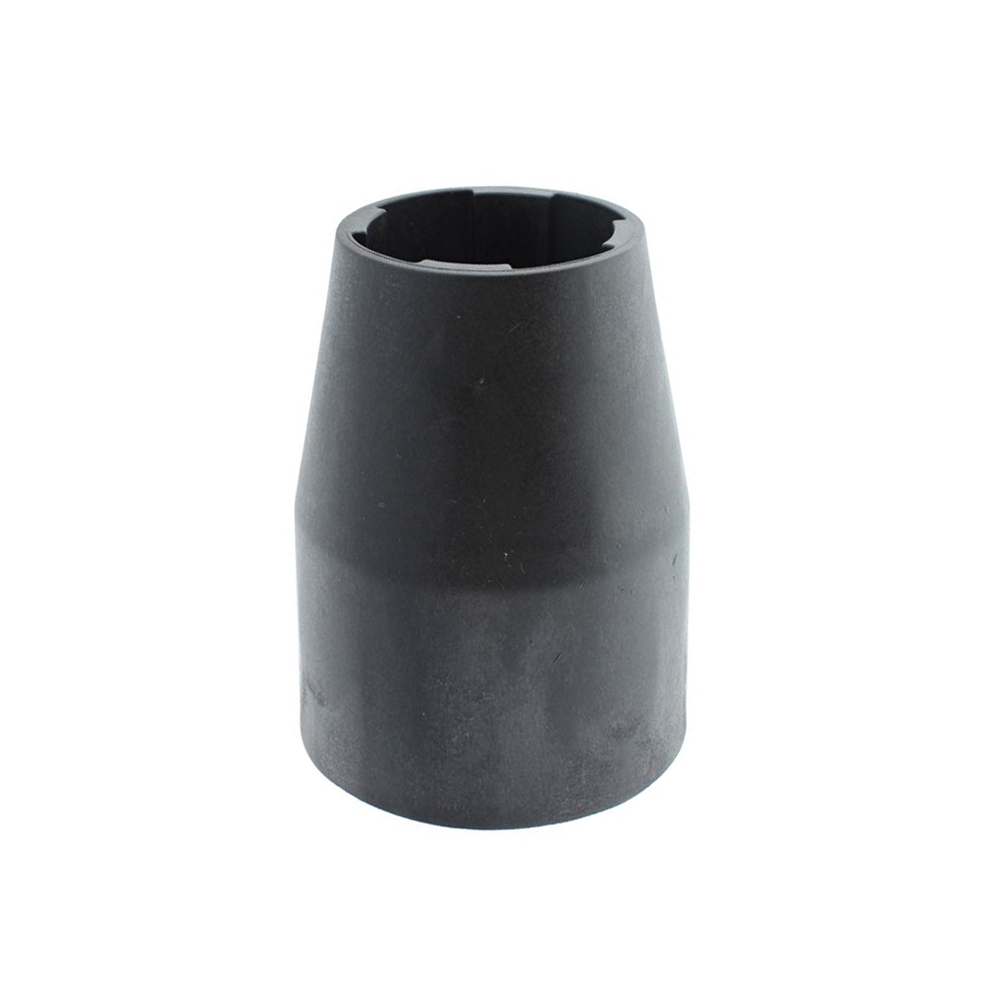 417577-2  ฝาครอบตัวจับยึดเครื่องมือ Tool Holder Cover