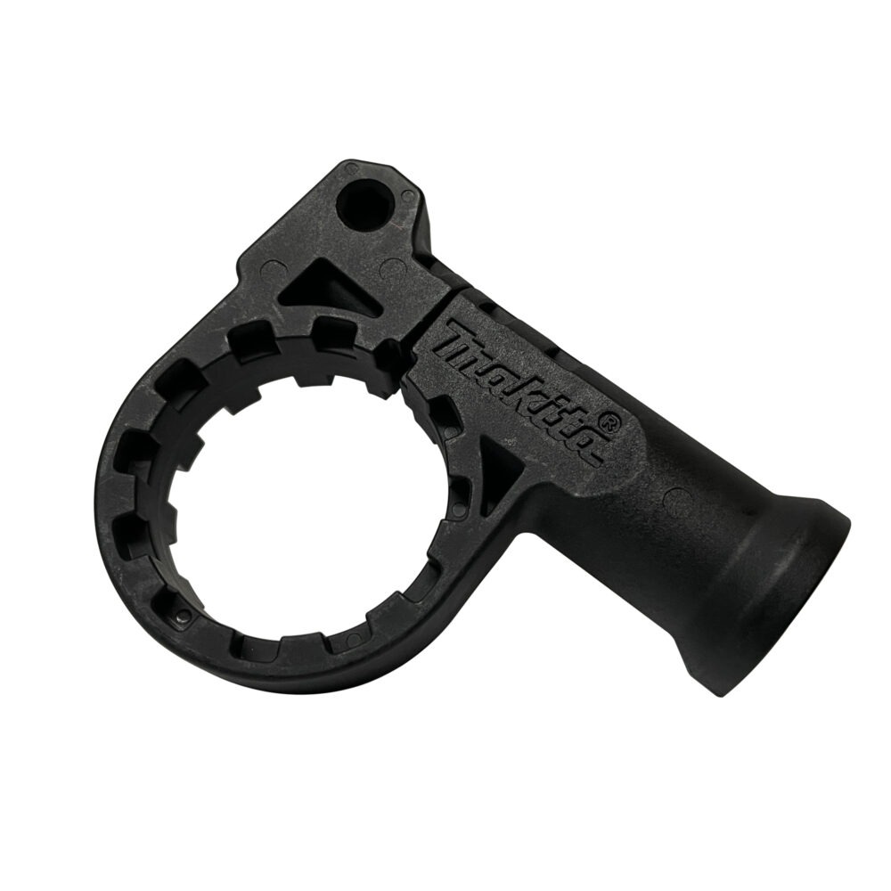 417630-4 Grip Base (9) BHR202