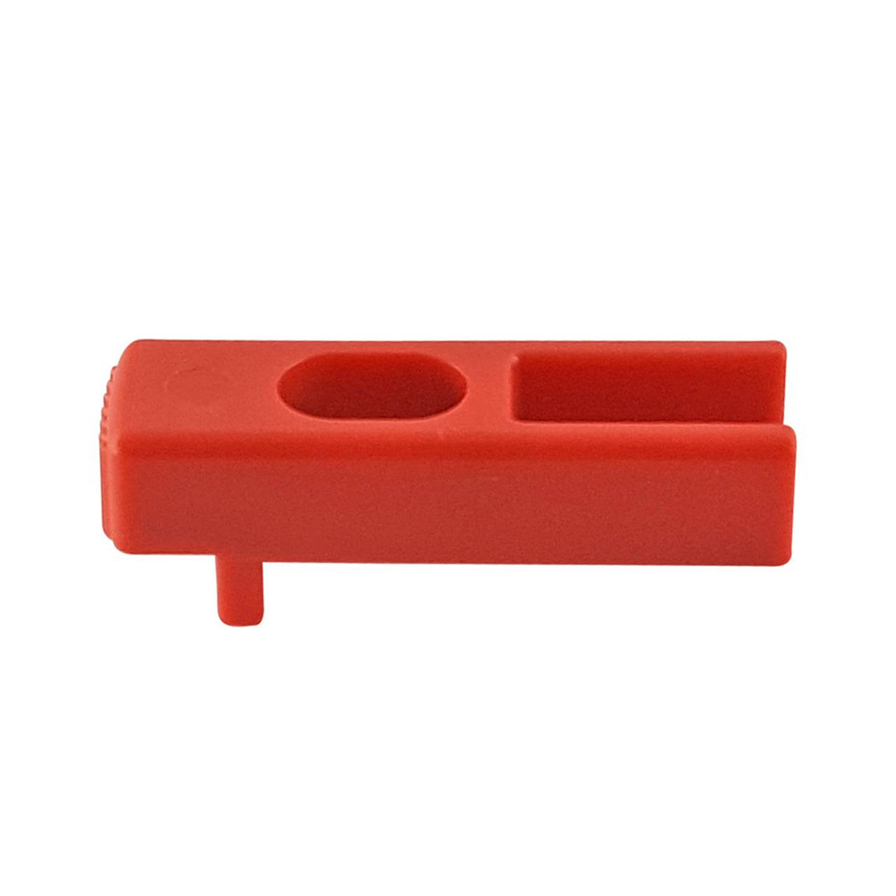 417795-2  ปุ่มล็อค Lock Button สำหรับรุ่น  HR2450