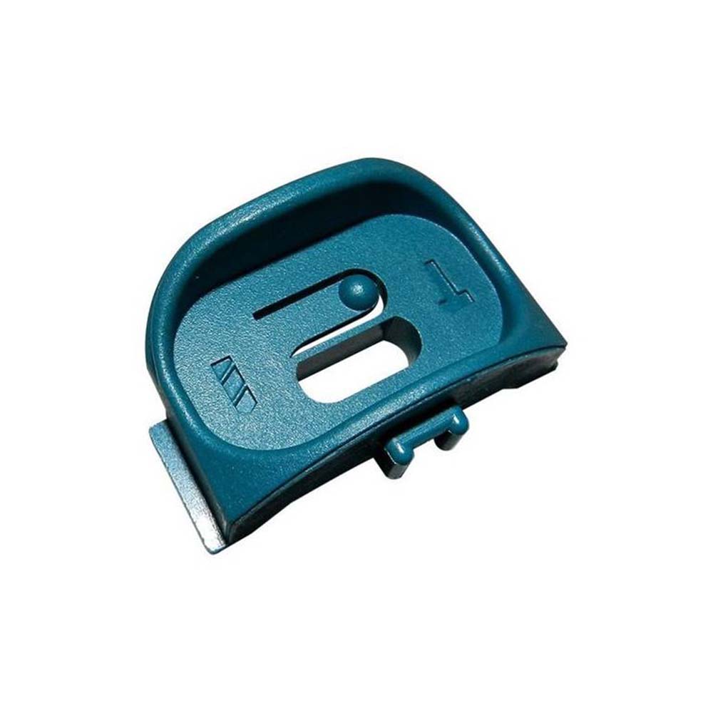417802-1   เคสคันบังคับ  Lever Case สำหรับรุ่น  HP2051