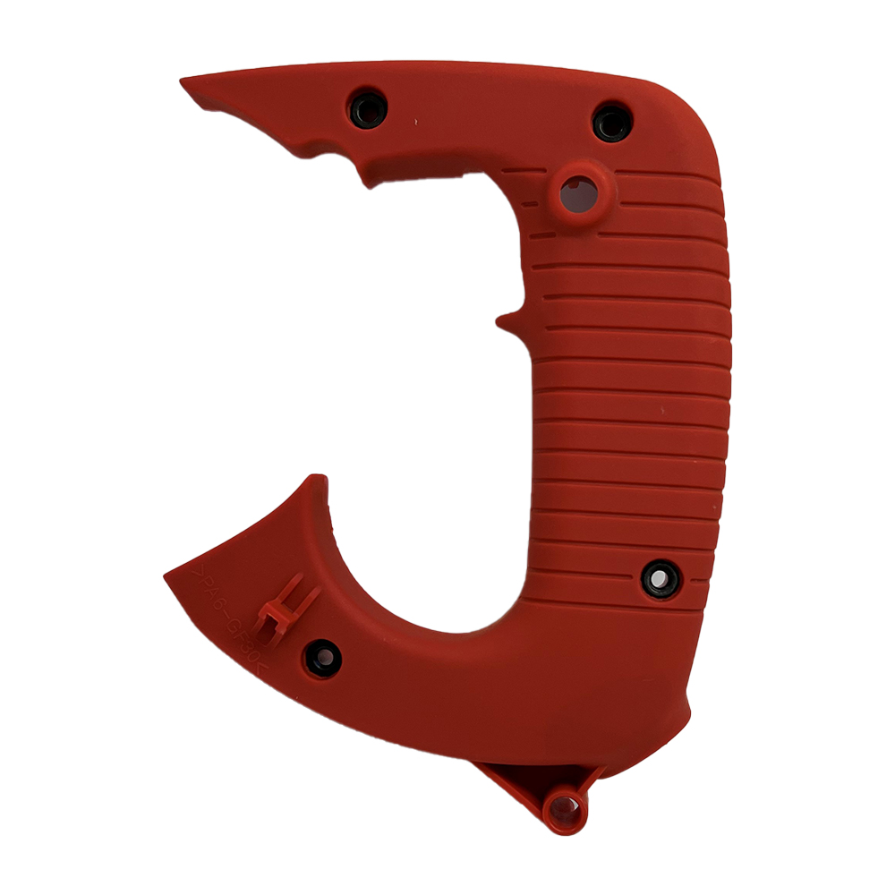 417809-7  ฝาครอบมือจับ Handle Cover สำหรับรุ่น  MT410