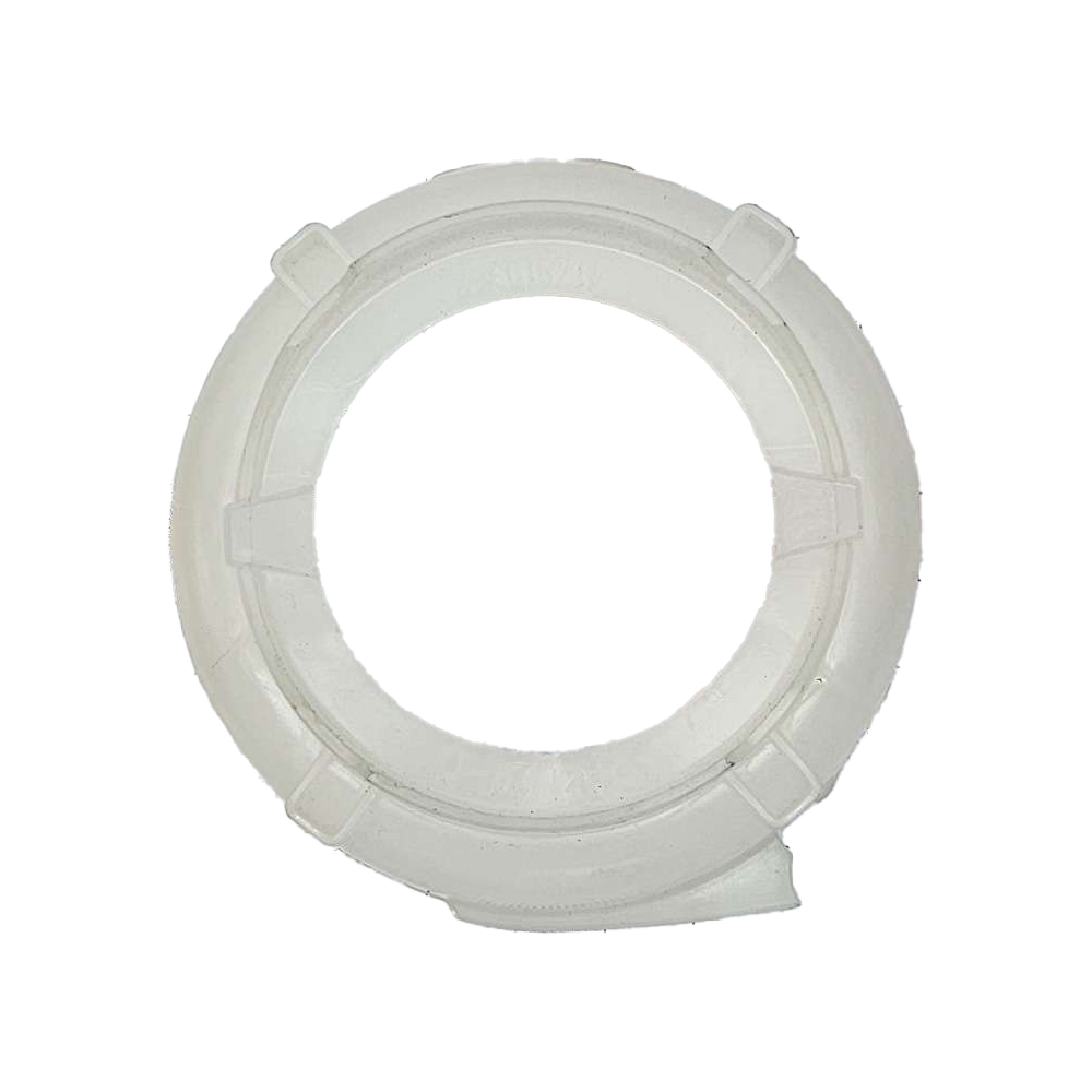 417810-2   แผ่นกั้น Baffle Plate สำหรับรุ่น  MT413