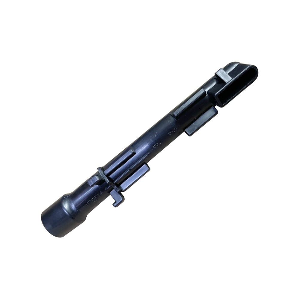 417853-4 Dust Nuzzle DJV180