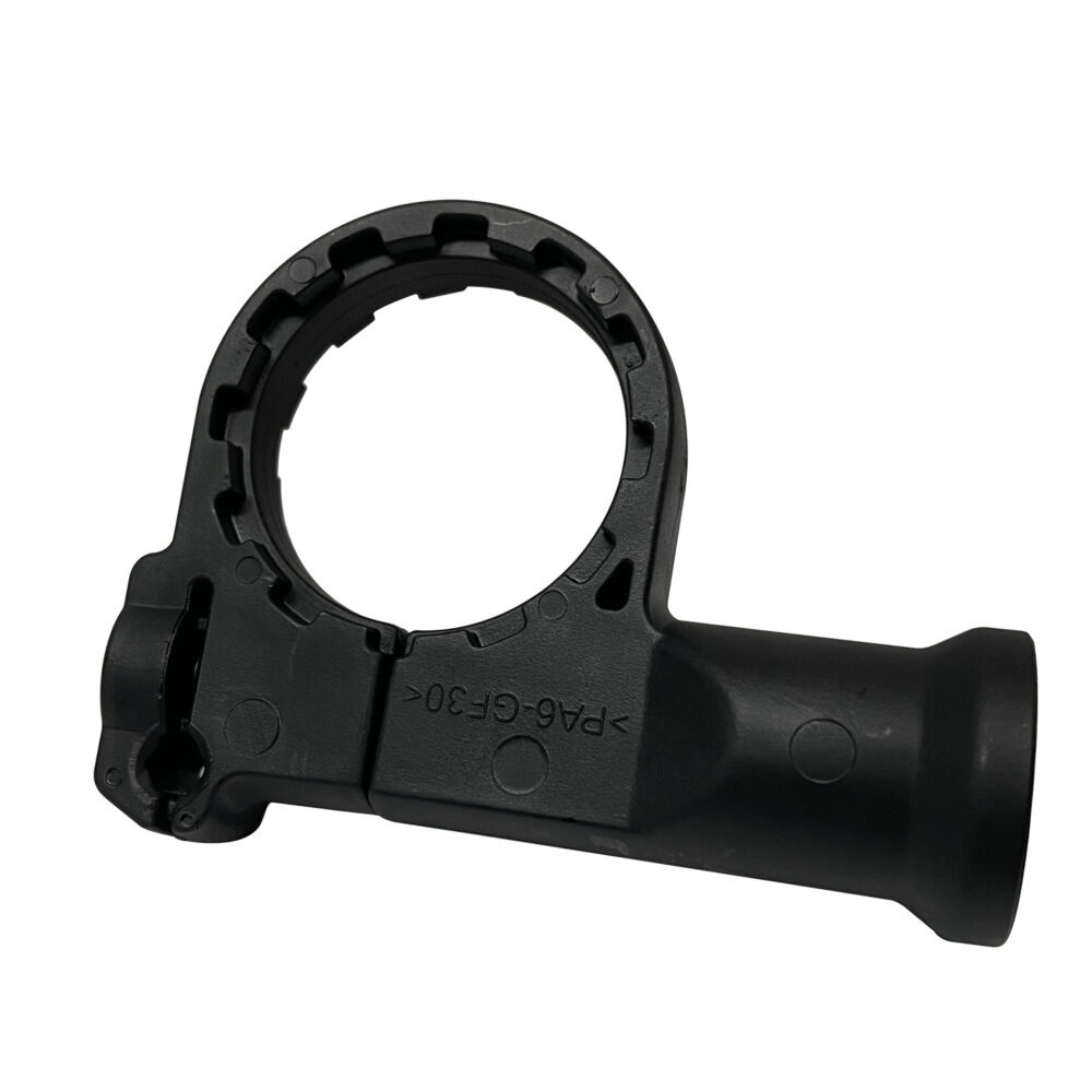 417911-6 Grip Base