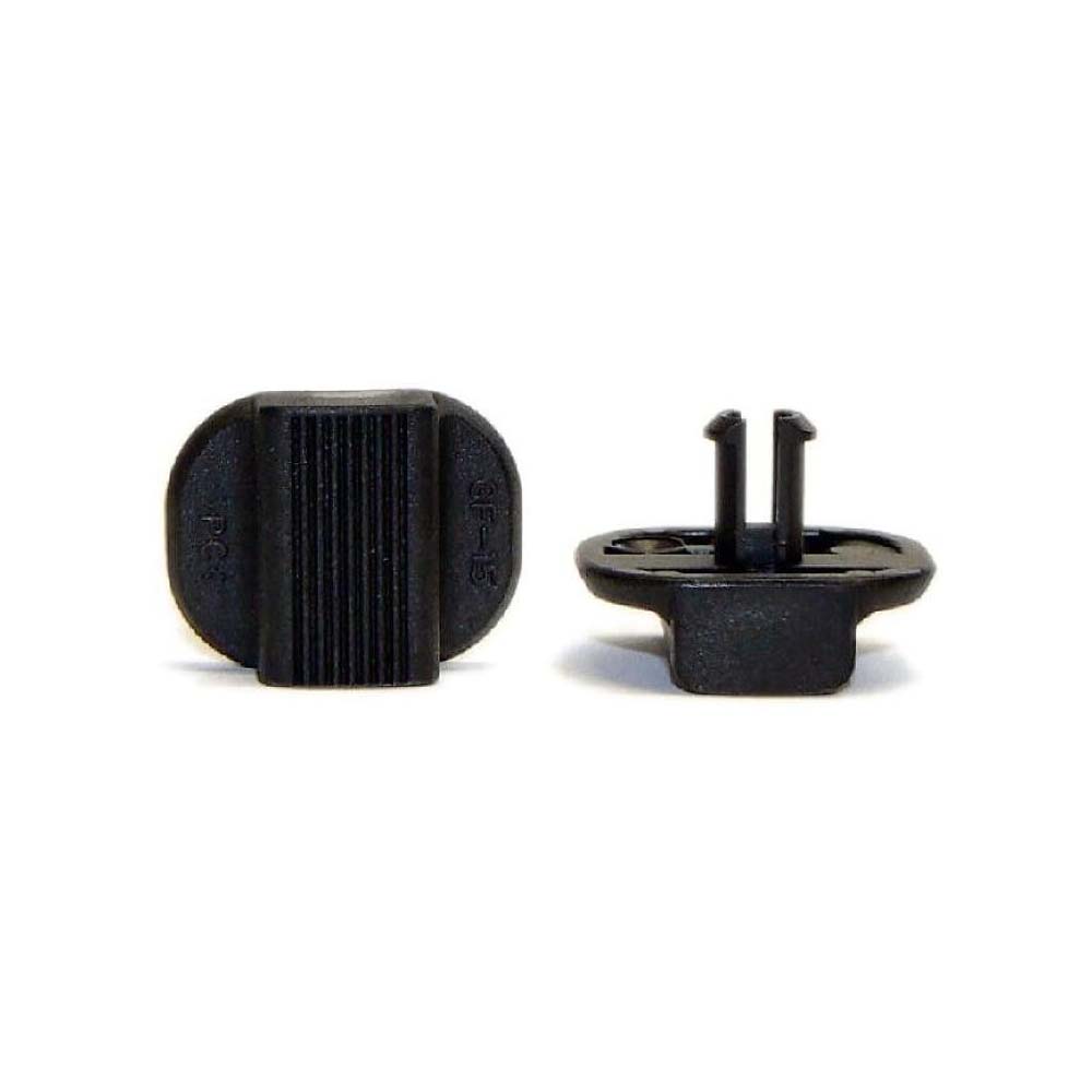 418083-0  คันโยกเปลี่ยน Change Lever A สำหรับรุ่น  HP1040