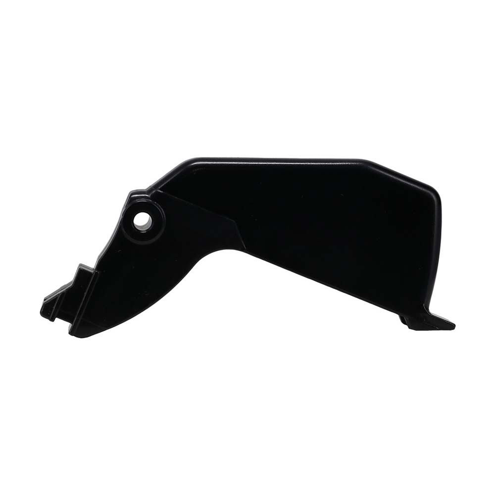 418332-5  คันสวิตซ์ Switch Lever สำหรับรุ่น  HM1800