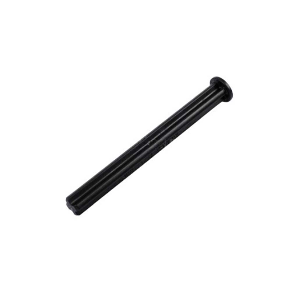 418492-3  หัวต่อตัดแต่งกิ่งไม้ Pole