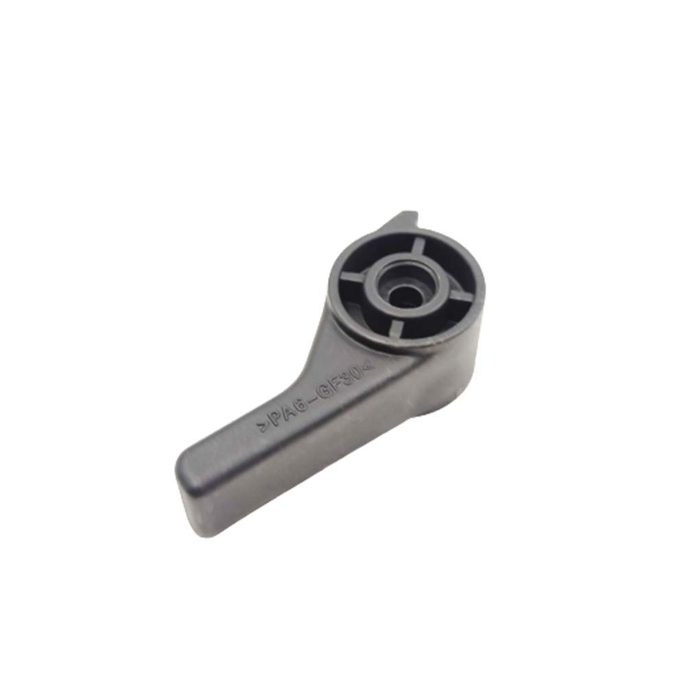 418493-1  คันบังคับตัวล็อค Lock Lever