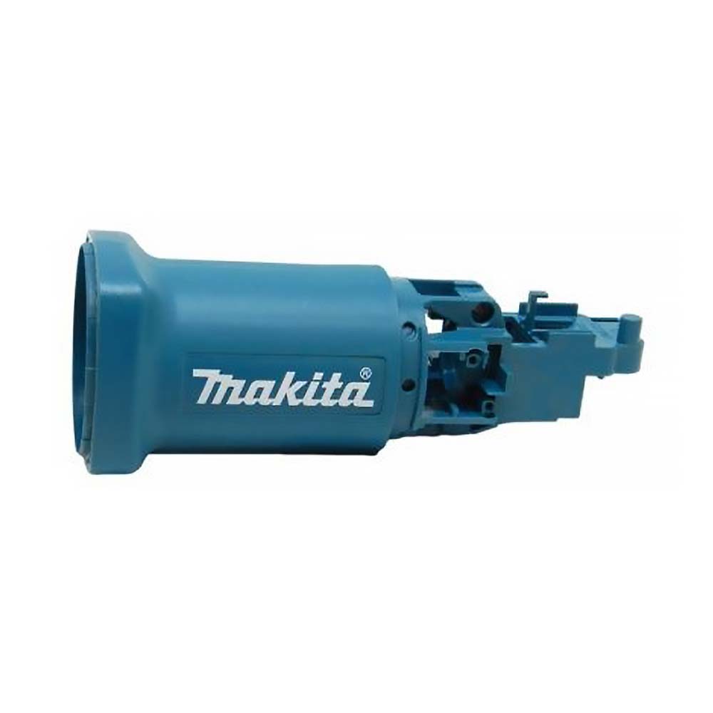 418725-6 เสื้อฟิลดอยล์ เครื่องเจียรไฟฟ้า Motor Housing (50) รุ่น  9556HN