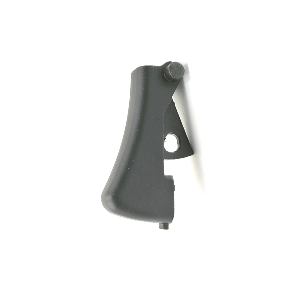 418873-1  คันสวิตซ์ Switch Lever สำหรับรุ่น  MT110