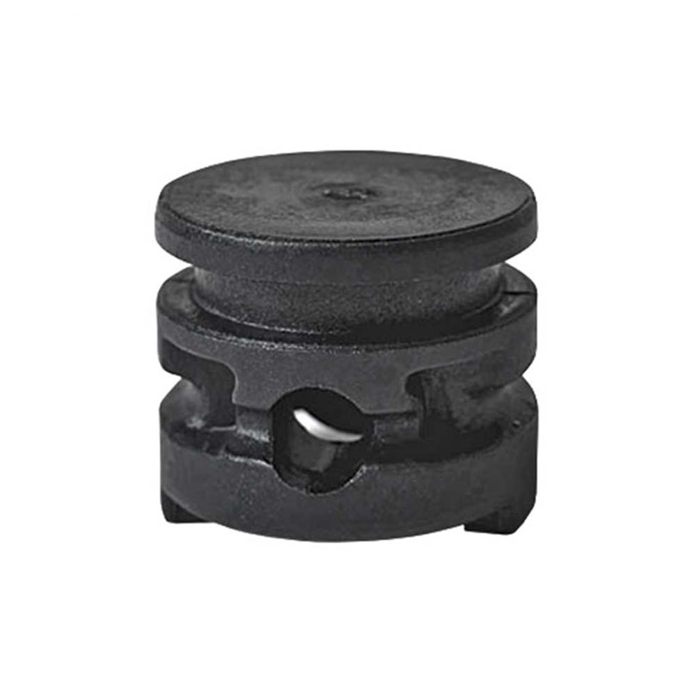 419004-5  ลูกสูบ Piston สำหรับรุ่น  HR4001C