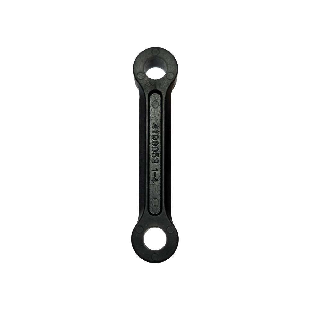 419005-3 ก้านสูบ Connecting Rod (36) HR4001C