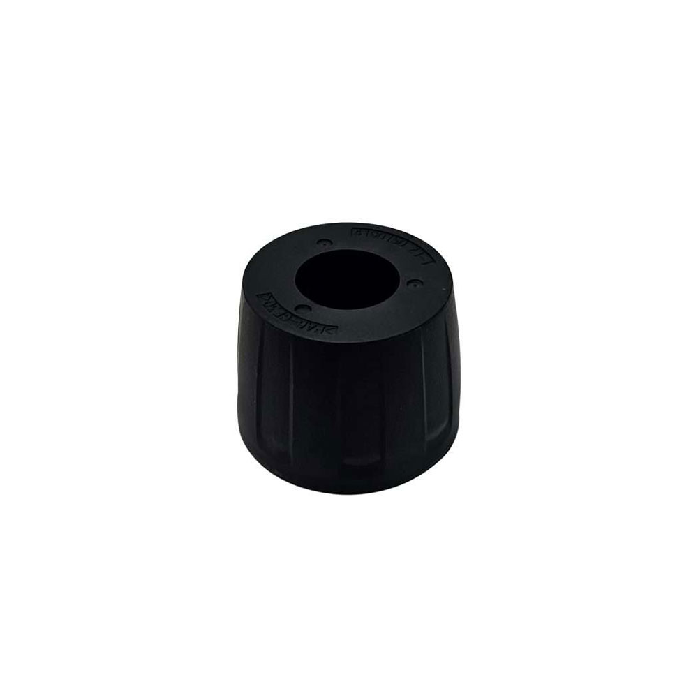 419015-0 ฝาครอบหัวจับ Chuck Cover (4) HR4001C HR4002