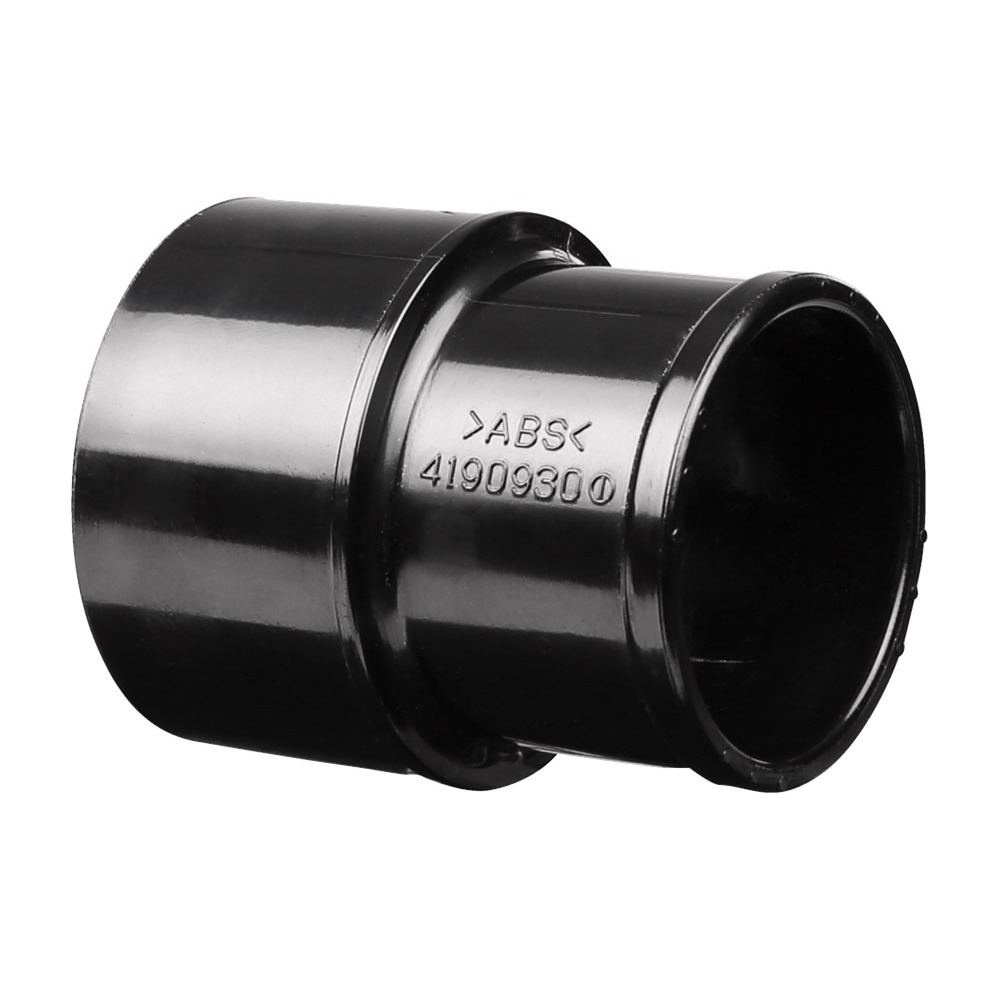 419093-0 Joint LB1200F