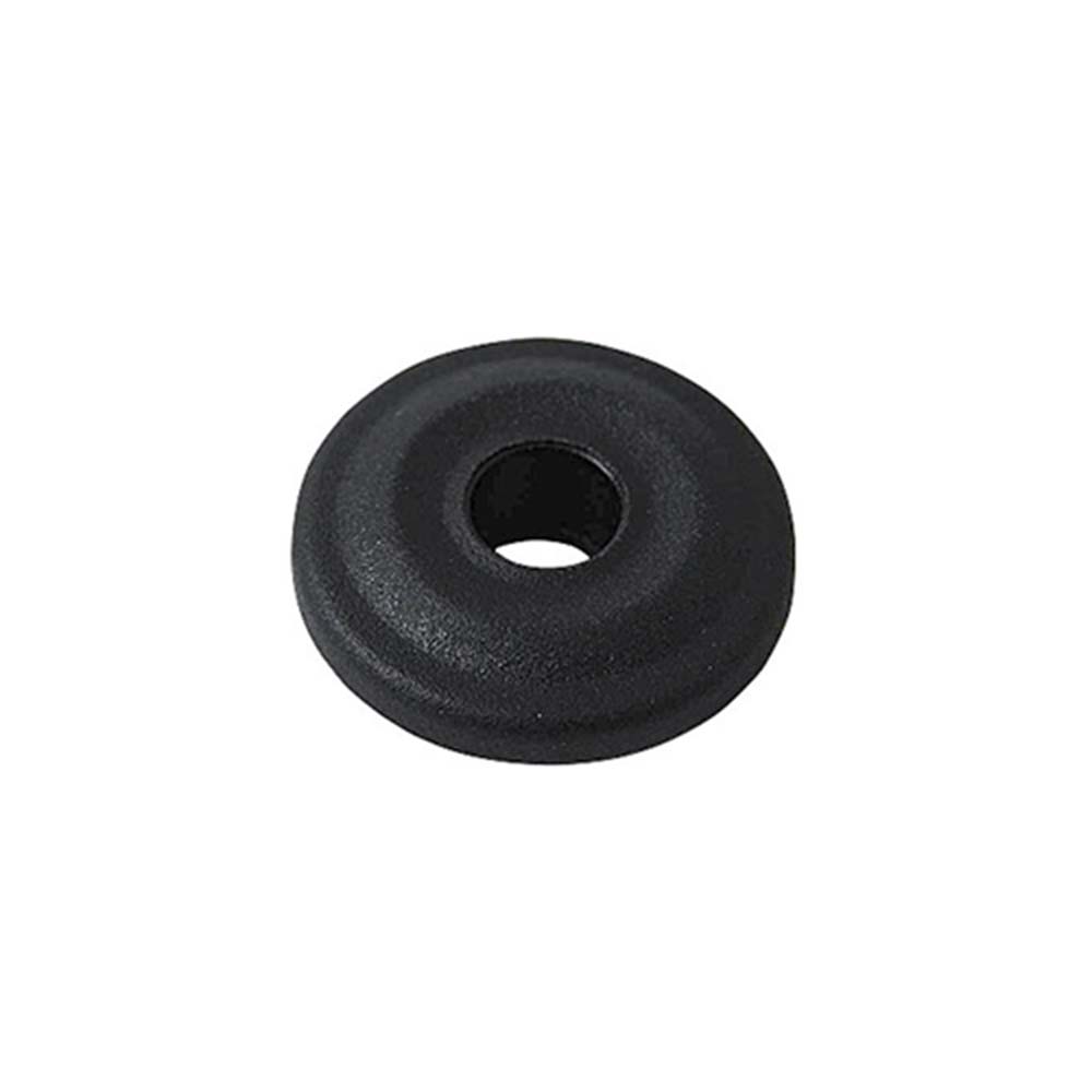 419133-4  ฝาสลัก Pin Cap สำหรับรุ่น  GA9020