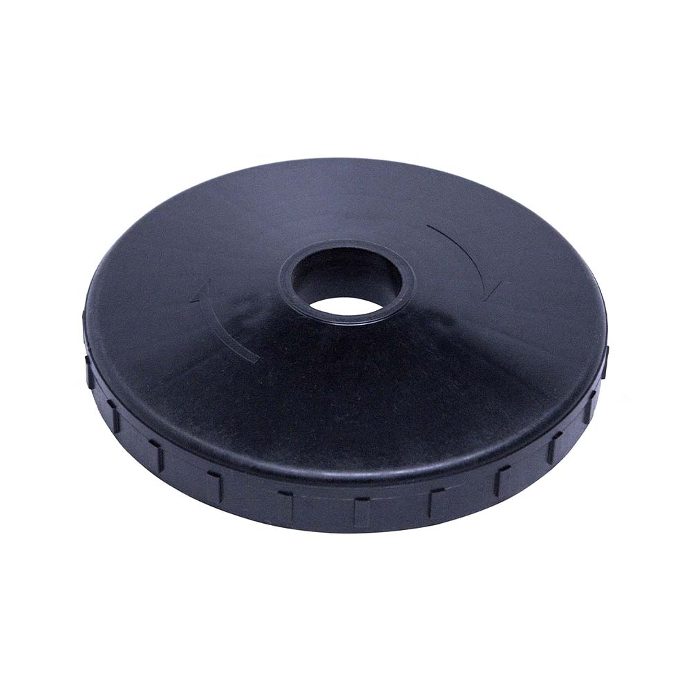419506-1  ล้อ Wheel สำหรับรุ่น  BPB180