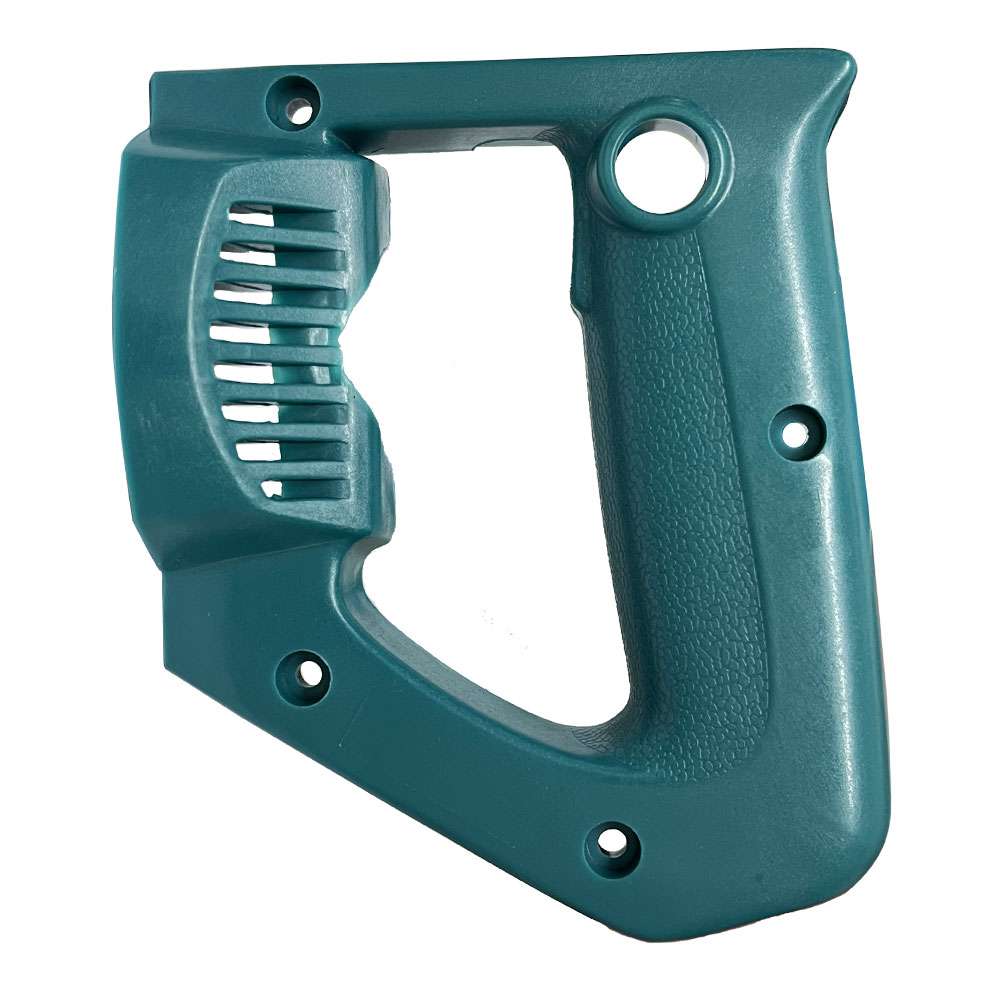 419512-6  ฝาครอบมือจับ Handle Cover สำหรับรุ่น  6300NB