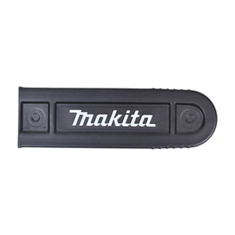 419559-0 Chain Protection Cover 330 (A02) TEY1200