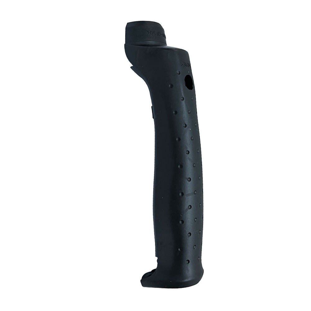419677-4  ฝาครอบมือจับ Handle Cover สำหรับรุ่น  HR4030C