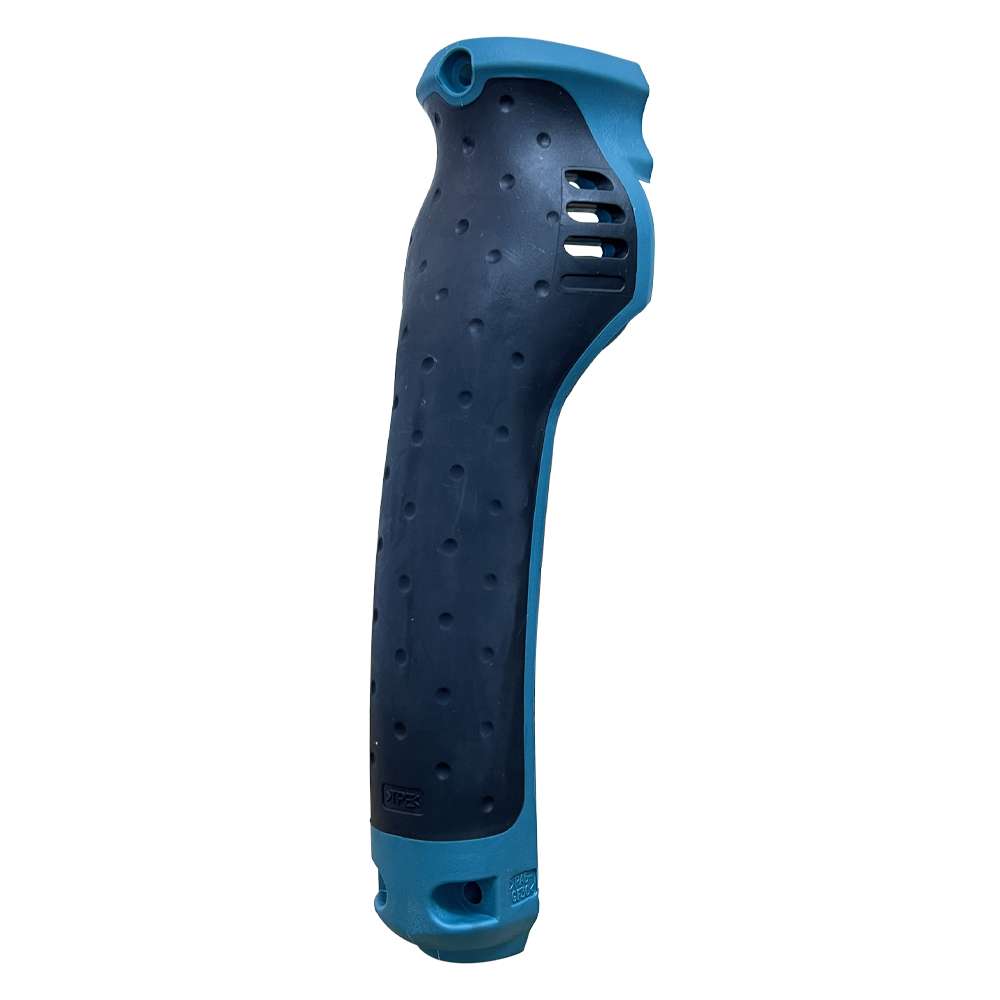 419717-8  ฝาครอบมือจับ Handle Cover สำหรับรุ่น  HR2230