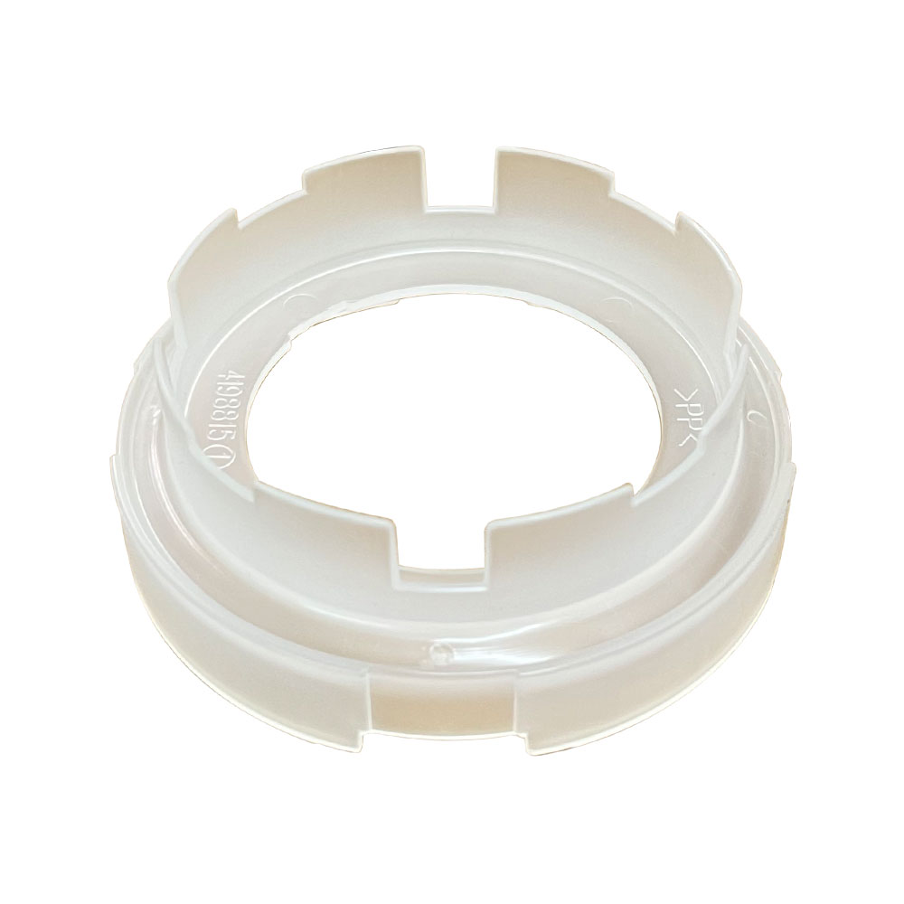 419881-5  แผ่นกั้น Baffle Plate สำหรับรุ่น  HR3530