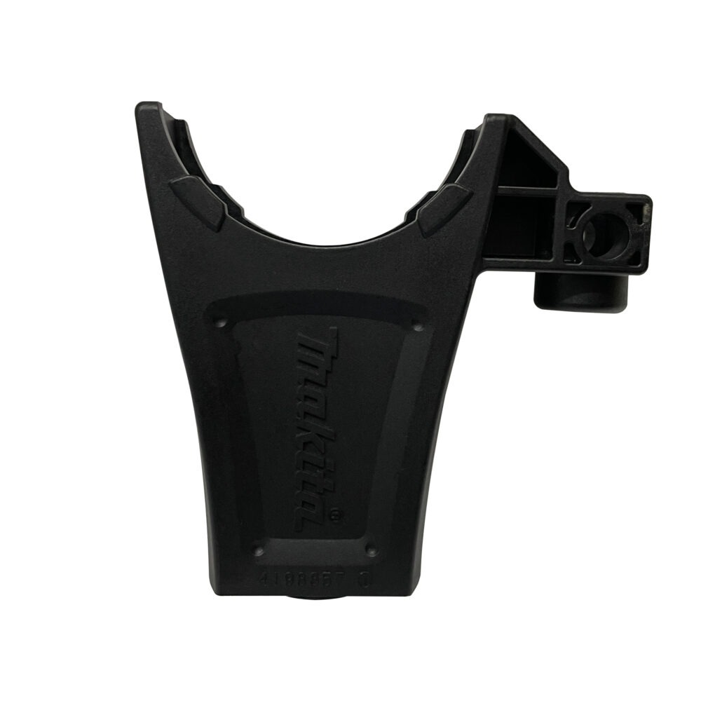 419885-7 Side Grip Base 61 (100) HR3530