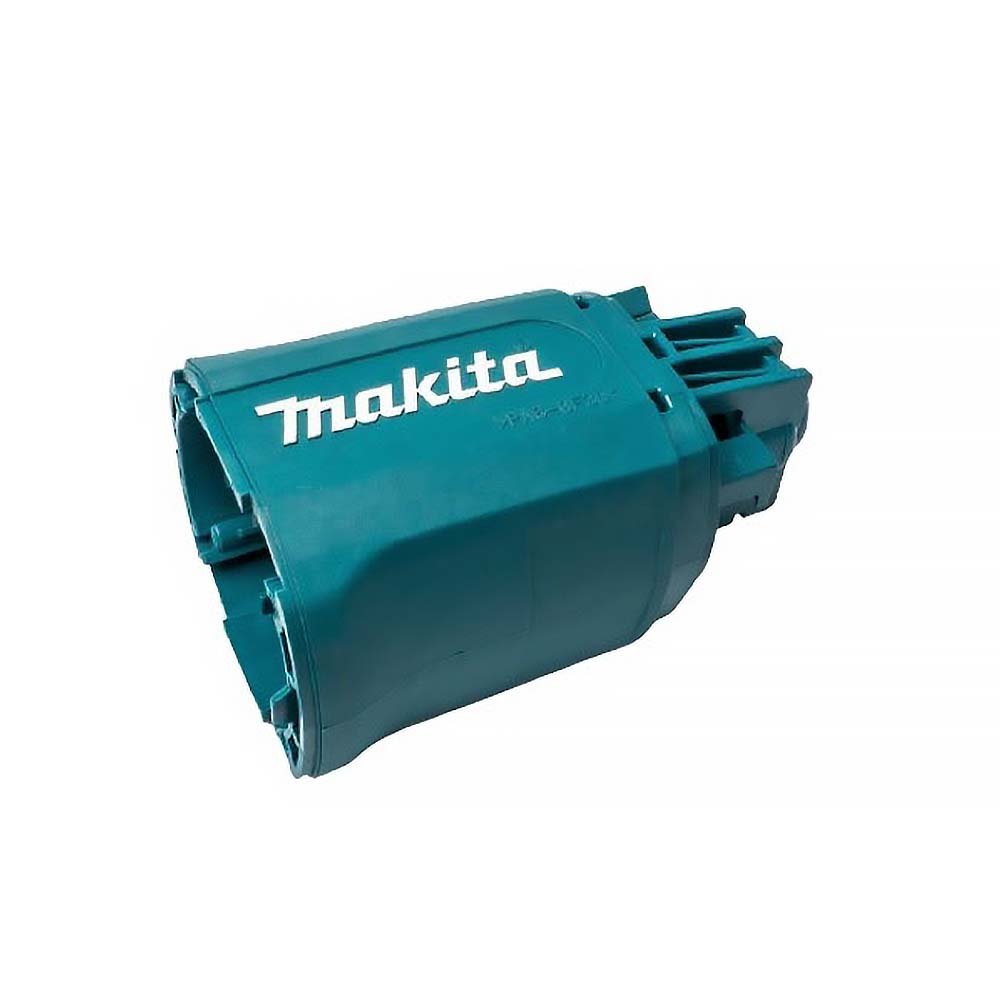 419886-5 เสื้อฟิลคอยล์ Motor Housing (68) สำหรับรุ่น 4350CT