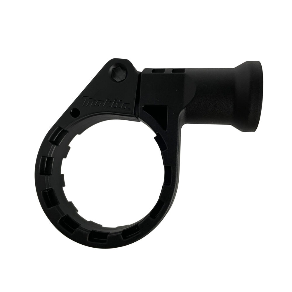 419975-6 Grip Base 20 (10) HR2811