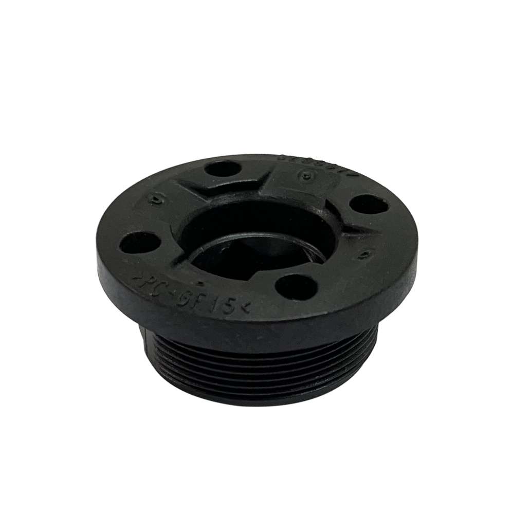 419987-9  ฝาปิดข้อเหวี่ยง Crank Cap สำหรับรุ่น  HR2810