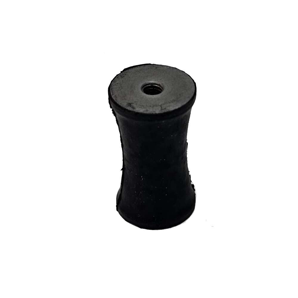 421139-0  ขาเหยียบยาง Rubber Foot (50) 9035KB